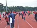 Tn UKM 9299